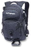 ���������� ����� Dakine ��� ������������