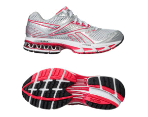 ��������� ����� Reebok ��� ����� ��������