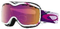 ���� � ����� ����� Oakley ��� ������������