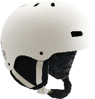 ����� ��� ������������