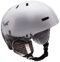 ����� ��� ������������