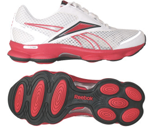 ��������� ����� Reebok ��� ����� ��������