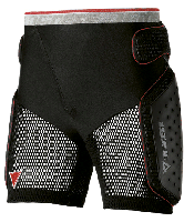 ������ ����� Dainese ��� ������������