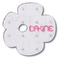 ���������� ����� Dakine ��� ������������