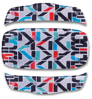 ���������� ����� Dakine ��� ������������