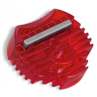 ���������� ����� Dakine ��� ������������