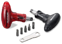 ���������� ����� Dakine ��� ������������