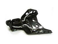 ��������� ������� ��� ����� Nordway ��� ������� ������