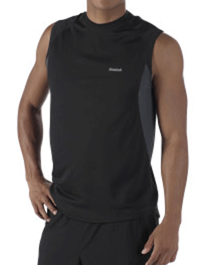 ���������� ������ ����� Reebok ��� ����� ��������