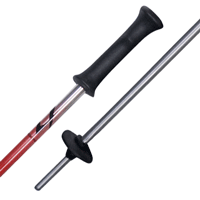 ����� ����������� ����� Volkl ��� ������� ������