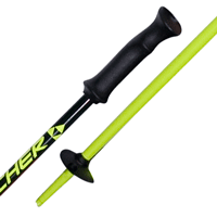 ����� ����������� ����� Fischer ��� ������� ������