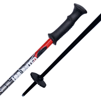 ����� ����������� ����� Volkl ��� ������� ������