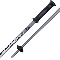 ����� ����������� ����� Fischer ��� ������� ������