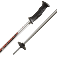 ����� ����������� ����� Volkl ��� ������� ������