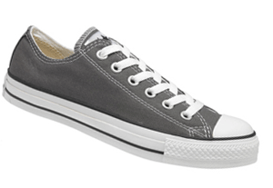 ���� ����� Converse ��� ����� ��������