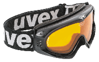 ���� � ����� ����� Uvex ��� ������� ������