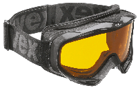 ���� � ����� ����� Uvex ��� ������� ������