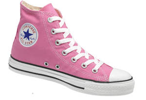 ���� ����� Converse ��� ����� ��������
