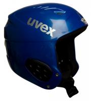 ����� ����� Uvex ��� ������� ������