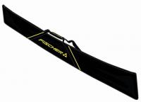 ����� ��� ��� � ������� ����� Fischer ��� ������� ������