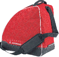 ����� ��� ��� � ������� ����� Atomic ��� ������� ������