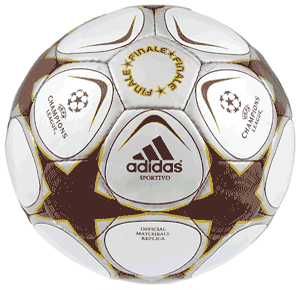 ���� ����� Adidas ��� �������