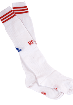 ���������� ����� Adidas ��� �������