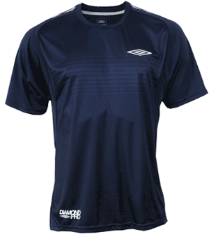 ����� ����� Umbro ��� �������