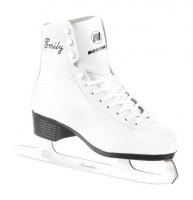 ������ �������� ����� Nordway ��� �������� ������ � ���