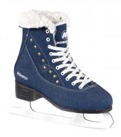 ������ �������� ����� Nordway ��� �������� ������ � ���