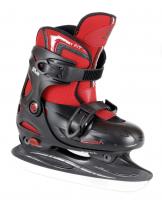 ������ ��� ������� ����� Nordway ��� �������� ������ � ���