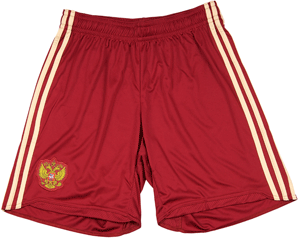 ����� ����� Adidas ��� �������