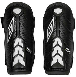 ����� ����� Umbro ��� �������