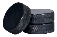 ������ � ����� ����� Nordway ��� �������� ������ � ���