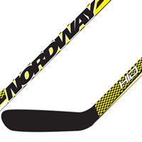 ������ � ����� ����� Nordway ��� �������� ������ � ���