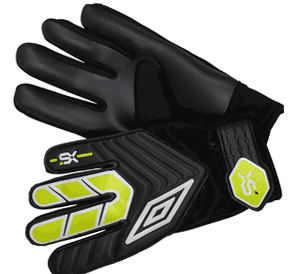 �������� ���������� ����� Umbro ��� �������