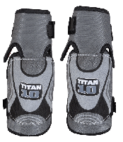 ������ � ���������� ����� Nordway ��� �������� ������ � ���