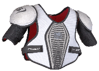 ������ � ���������� ����� Nordway ��� �������� ������ � ���