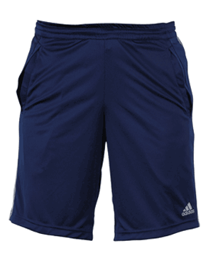 ����� ����� Adidas ��� �������