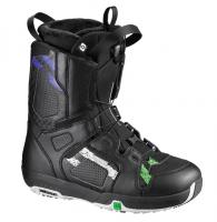 ������� ����� Salomon ��� ������������