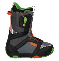 ������� ����� Burton ��� ������������