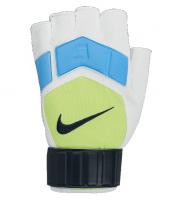 �������� ���������� ����� Nike ��� �������