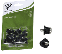 ���������� ����� Rucanor ��� �������