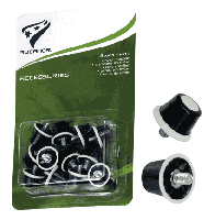 ���������� ����� Rucanor ��� �������