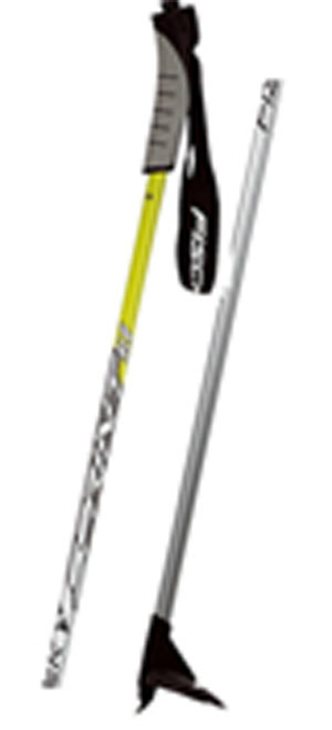 ����� ������� ����� Fischer ��� ������� ������