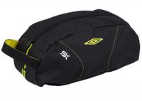 ���������� ����� Umbro ��� �������