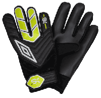 �������� ���������� ����� Umbro ��� �������