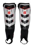 ����� ����� Nike ��� �������