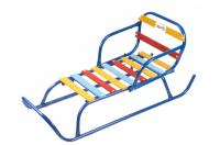 ����� � ��������� ����� Torneo ��� �������� ������ � ���