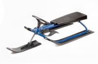 ����� � ��������� ����� Torneo ��� �������� ������ � ���